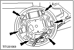 T1201069